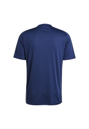 CAMISETA ADIDAS HOMBRE JD0452 Talla XS