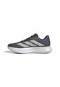 TENIS ADIDAS HOMBRE JQ0606 DURAMO SL2 Talla 10.5 de adidas Performance