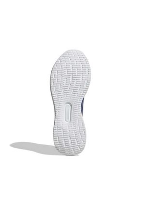 TENIS ADIDAS HOMBRE IH6705 RUMBLAZE Talla 8