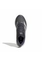 TENIS ADIDAS HOMBRE JQ0606 DURAMO SL2 Talla 10.5 de adidas Performance