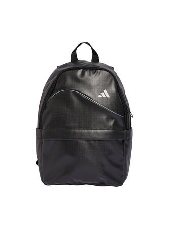 MORRAL GL BP ADIDAS adidas Performance