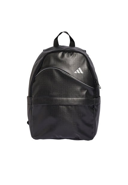 MORRAL GL BP ADIDAS
