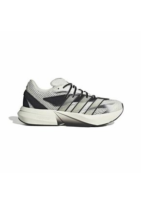 TENIS ADIDAS HOMBRE KI6796 LIGHTBLAZE Talla 9.5