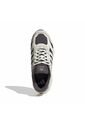 TENIS ADIDAS HOMBRE KJ1289 CRAZYCHAOS 20 Talla 10 de adidas Performance