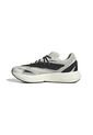 TENIS ADIDAS HOMBRE KI6796 LIGHTBLAZE Talla 9.5 de adidas Performance