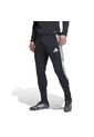 SUDADERA ADIDAS HOMBRE JY7230 Talla L de adidas Performance