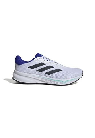 TENIS ADIDAS HOMBRE IH6005 RESPONSE Talla 10 adidas Performance