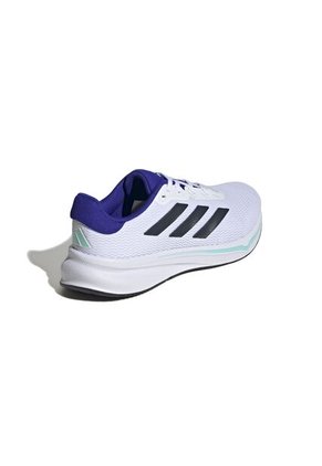TENIS ADIDAS HOMBRE IH6005 RESPONSE Talla 10