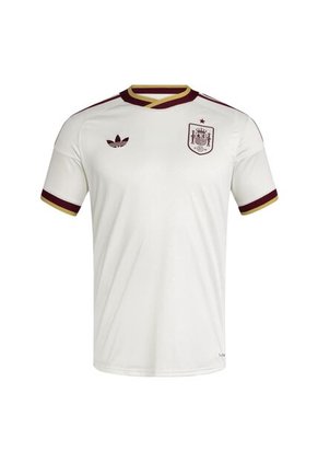 CAMISETA ESPAÑA ADIDAS HOMBRE JN4397 ESP/26 V. Talla S