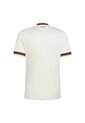 CAMISETA ESPAÑA ADIDAS HOMBRE JN4397 ESP/26 V. Talla S de adidas Performance