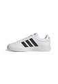TENIS ADIDAS MUJER JR4616 GRAND COURT B Talla 8 de adidas Performance