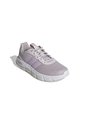 TENIS ADIDAS MUJER HQ4955 CLOUDFOAM FLE Talla 7 de adidas Performance