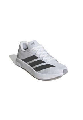 TENIS ADIDAS MUJER JR3236 DURAMO RC2 Talla 6