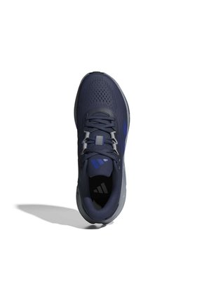 TENIS ADIDAS HOMBRE JP6602 QUESTAR 3 Talla 10.5