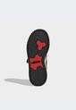 Tenis Lifestyle adidas Sportswear Marvel Avengers Grand Court Rojo de adidas Performance
