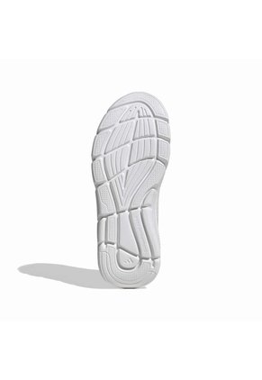 TENIS ADIDAS MUJER HQ4955 CLOUDFOAM FLE Talla 7