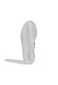 TENIS ADIDAS MUJER JR4616 GRAND COURT B Talla 8 de adidas Performance