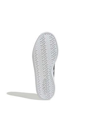 TENIS ADIDAS MUJER JR4616 GRAND COURT B Talla 8