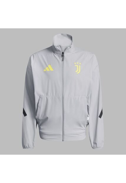 Chaqueta Emblemática Juventus FC Z.N.E.