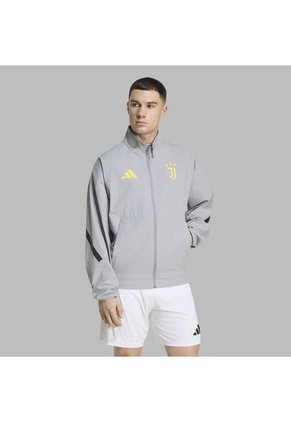 Chaqueta Emblemática Juventus FC Z.N.E.