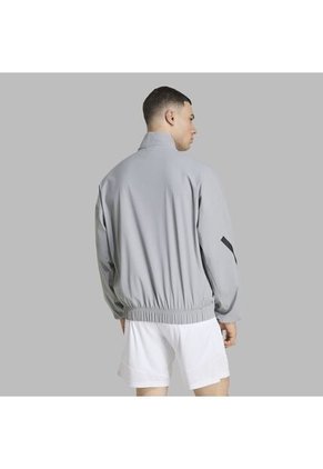 Chaqueta Emblemática Juventus FC Z.N.E.