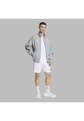 Chaqueta Emblemática Juventus FC Z.N.E.