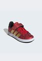Tenis Lifestyle adidas Sportswear Marvel Avengers Grand Court Rojo de adidas Performance