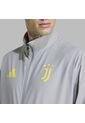 Chaqueta Emblemática Juventus FC Z.N.E. de adidas Performance