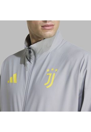 Chaqueta Emblemática Juventus FC Z.N.E.
