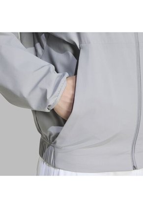 Chaqueta Emblemática Juventus FC Z.N.E.
