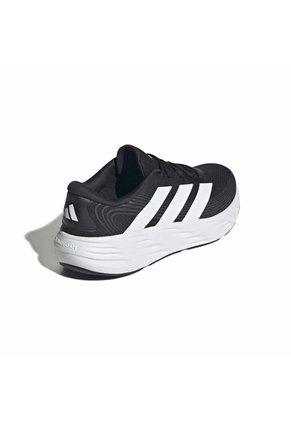 TENIS ADIDAS HOMBRE IH9812 GALAXY 8 Talla 8