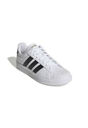 TENIS ADIDAS HOMBRE JP8275 STREETTALK Talla 7