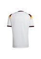 CAMISETA ADIDAS HOMBRE ALEMANIA LOCAL 2026 KD8363 Talla M de adidas Performance