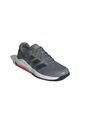 TENIS ADIDAS HOMBRE JQ1449 DROPSET BASE Talla 7 de adidas Performance