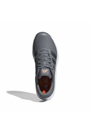 TENIS ADIDAS HOMBRE JQ1449 DROPSET BASE Talla 7