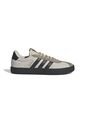 TENIS ADIDAS HOMBRE JS2046 VL COURT 3.0 Talla 9.5 de adidas Performance