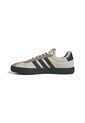 TENIS ADIDAS HOMBRE JS2046 VL COURT 3.0 Talla 9.5 de adidas Performance