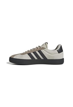 TENIS ADIDAS HOMBRE JS2046 VL COURT 3.0 Talla 9.5