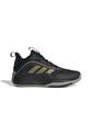 TENIS ADIDAS HOMBRE IF4566 OWNTHEGAME 3. Talla 7 de adidas Performance