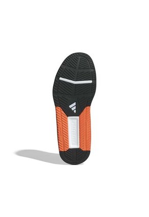 TENIS ADIDAS HOMBRE JQ1449 DROPSET BASE Talla 7