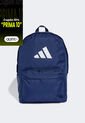 Morral adidas Performance Classic Azul de adidas Performance