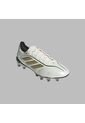 Guayos Adidas Hombre Para FG Copa Pure 3 Elite-Blanco-Dorado de adidas Performance
