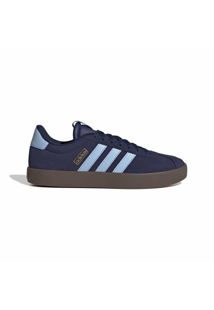 TENIS ADIDAS HOMBRE JP7537 VL COURT 3.0 Talla 10