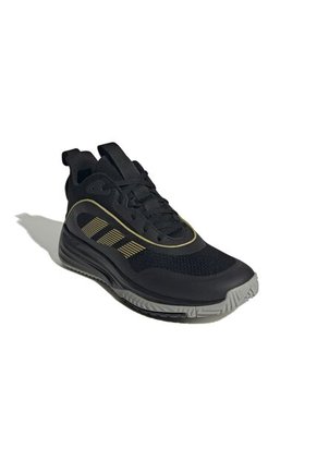 TENIS ADIDAS HOMBRE IF4566 OWNTHEGAME 3. Talla 7