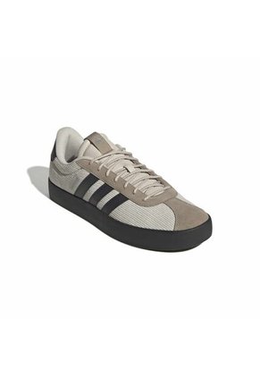 TENIS ADIDAS HOMBRE JS2046 VL COURT 3.0 Talla 9.5