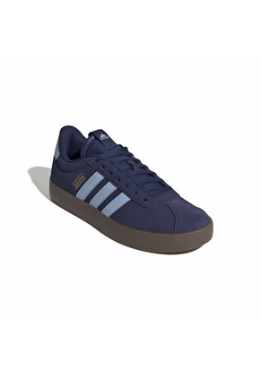 TENIS ADIDAS HOMBRE JP7537 VL COURT 3.0 Talla 10