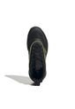 TENIS ADIDAS HOMBRE IF4566 OWNTHEGAME 3. Talla 7 de adidas Performance