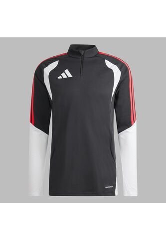 Buzo Adidas Hombre Tiro26 Competition adidas Performance