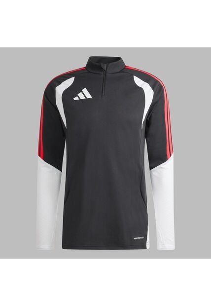 Buzo Adidas Hombre Tiro26 Competition