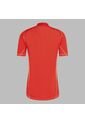 Camiseta Adidas Hombre T24 P GK Jsy - Rojo-Multicolor de adidas Performance